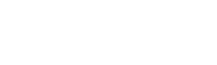 邯郸蚂蚁搬家公司seo优化-凯菲奇网络